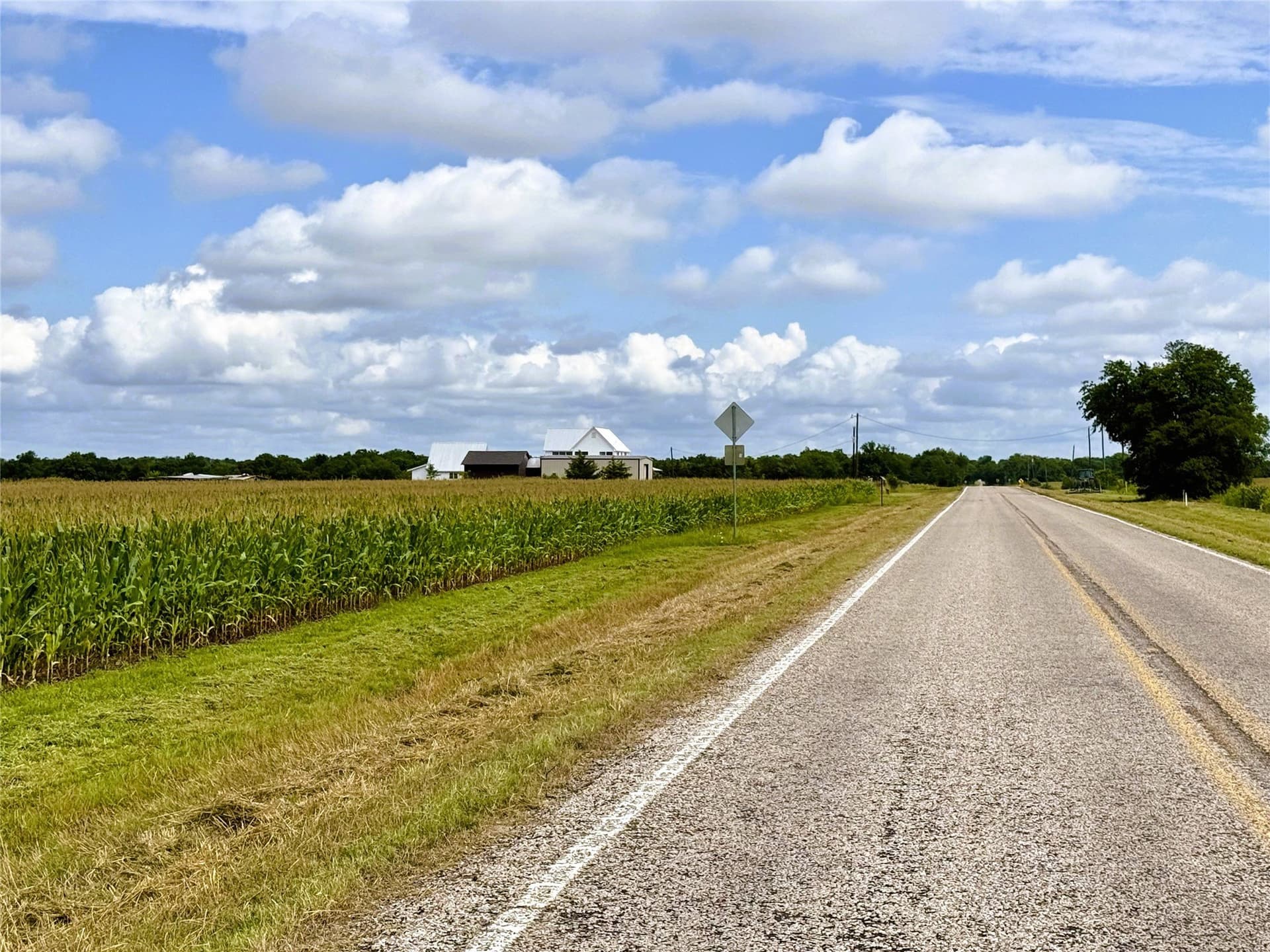 77.17 acres in Fannin County - photo 20