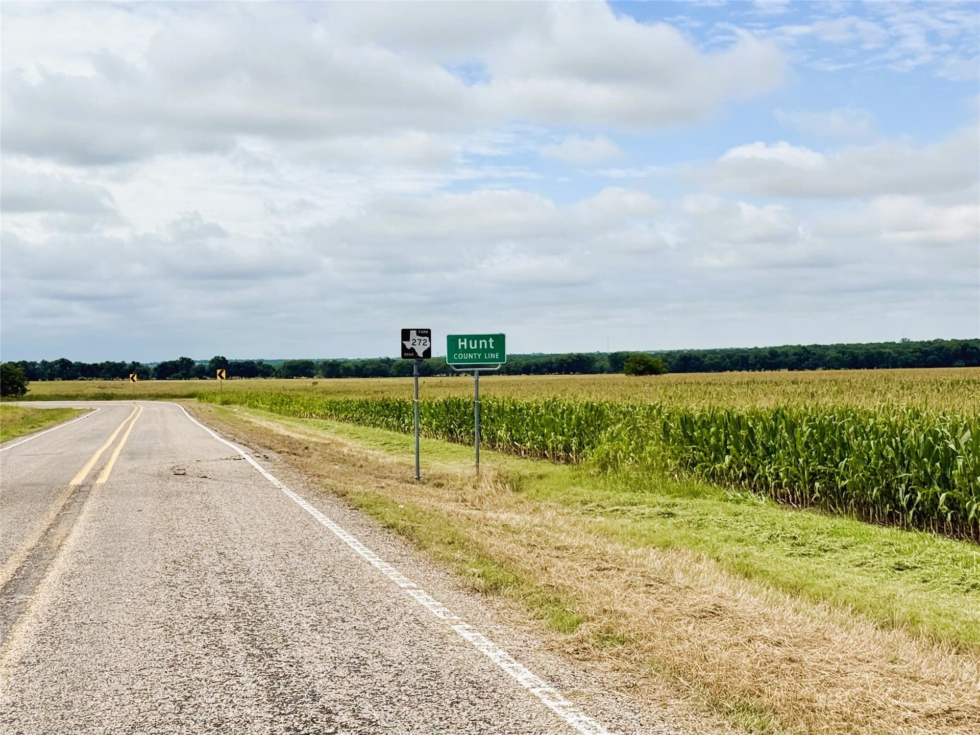 77.17 acres in Fannin County - photo 21