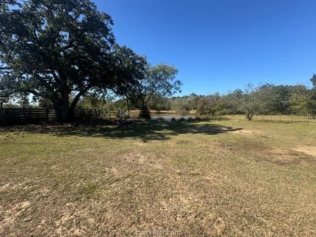 99 acres in Brazos County gallery image 4