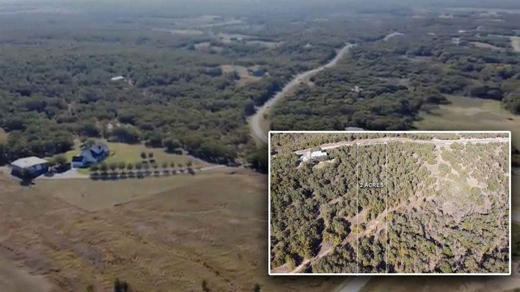 2.01 acres in Wise County gallery image 3