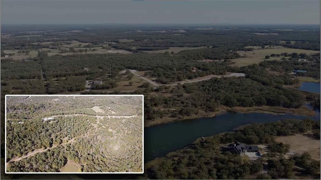 2.01 acres in Wise County gallery image 2