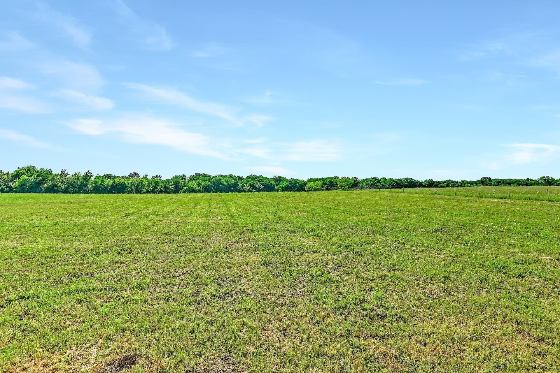 38.11 acres in Grayson County - photo 20