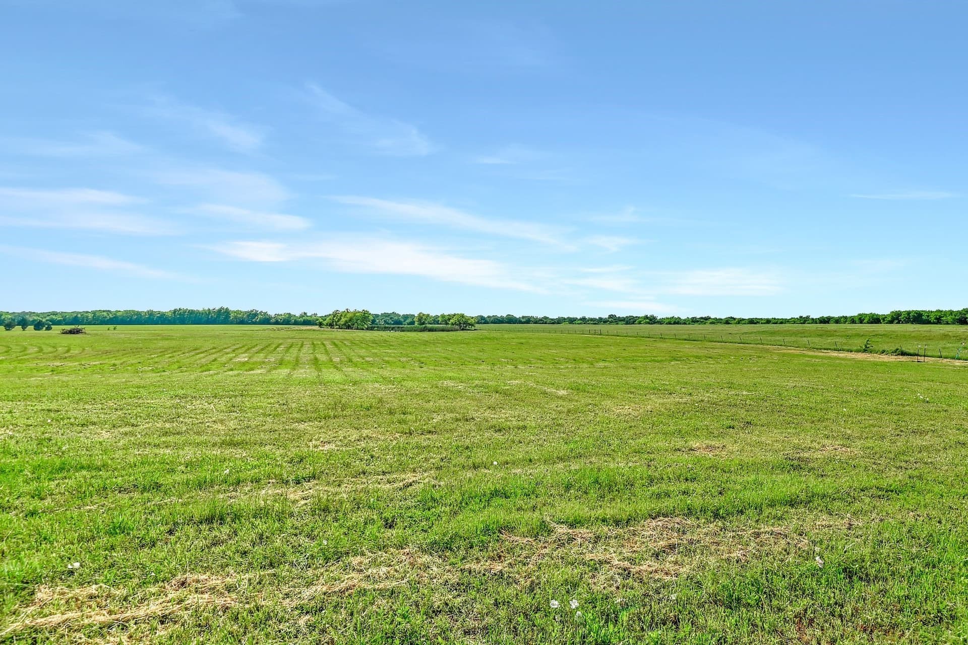 38.11 acres in Grayson County - photo 18