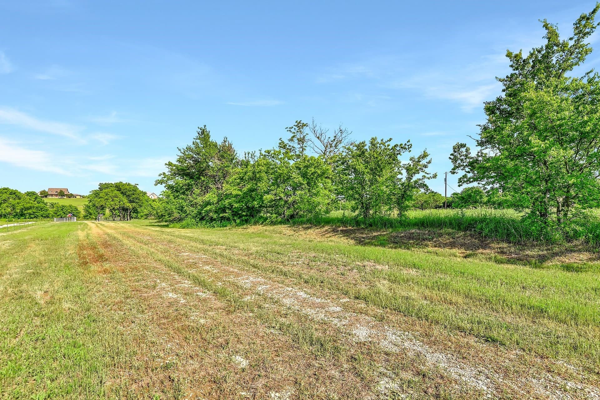 38.11 acres in Grayson County - photo 27