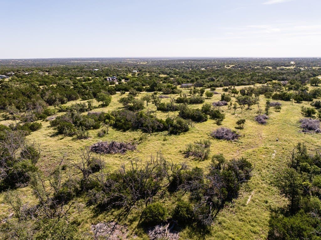 10 acres in Kerr County gallery image 4