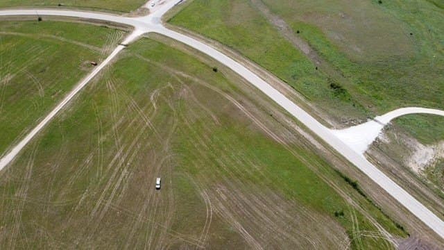 10.03 acres in Montague County featured view