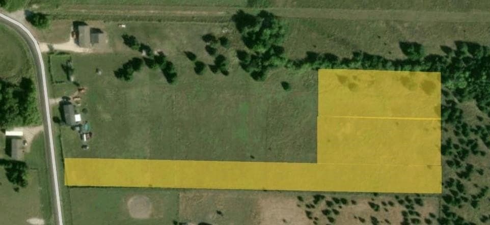 4.68 acres in Collin County gallery image 2