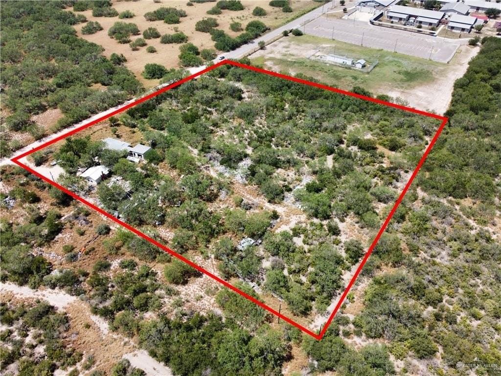 5 acres in Hidalgo County - photo 7