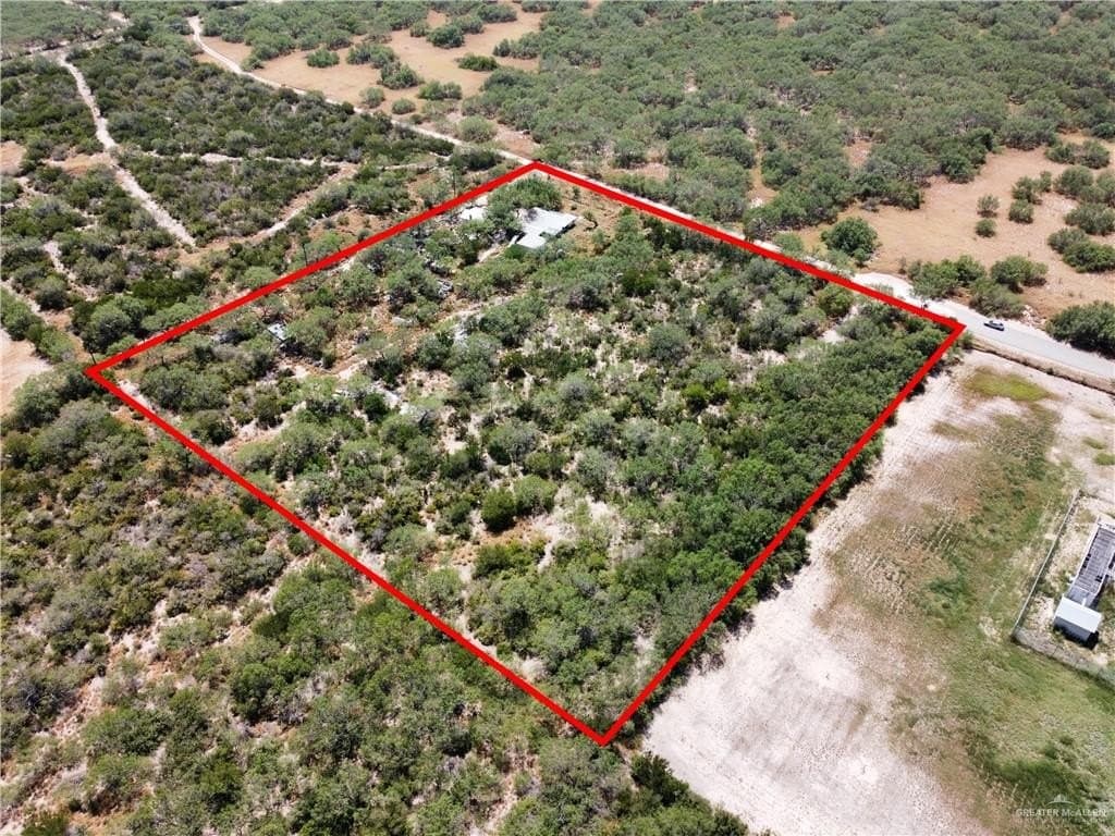 5 acres in Hidalgo County - photo 8
