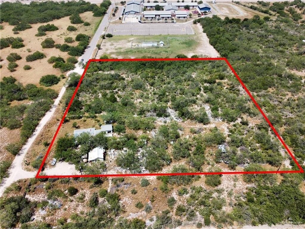 5 acres in Hidalgo County - photo 4