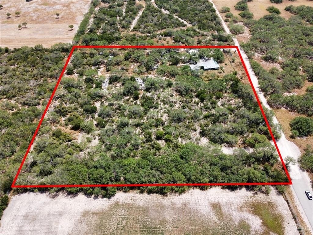 5 acres in Hidalgo County - photo 10