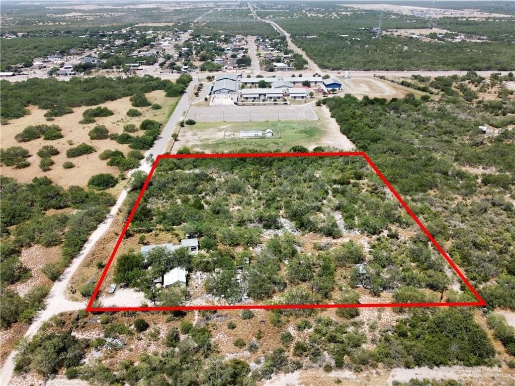 5 acres in Hidalgo County - photo 3