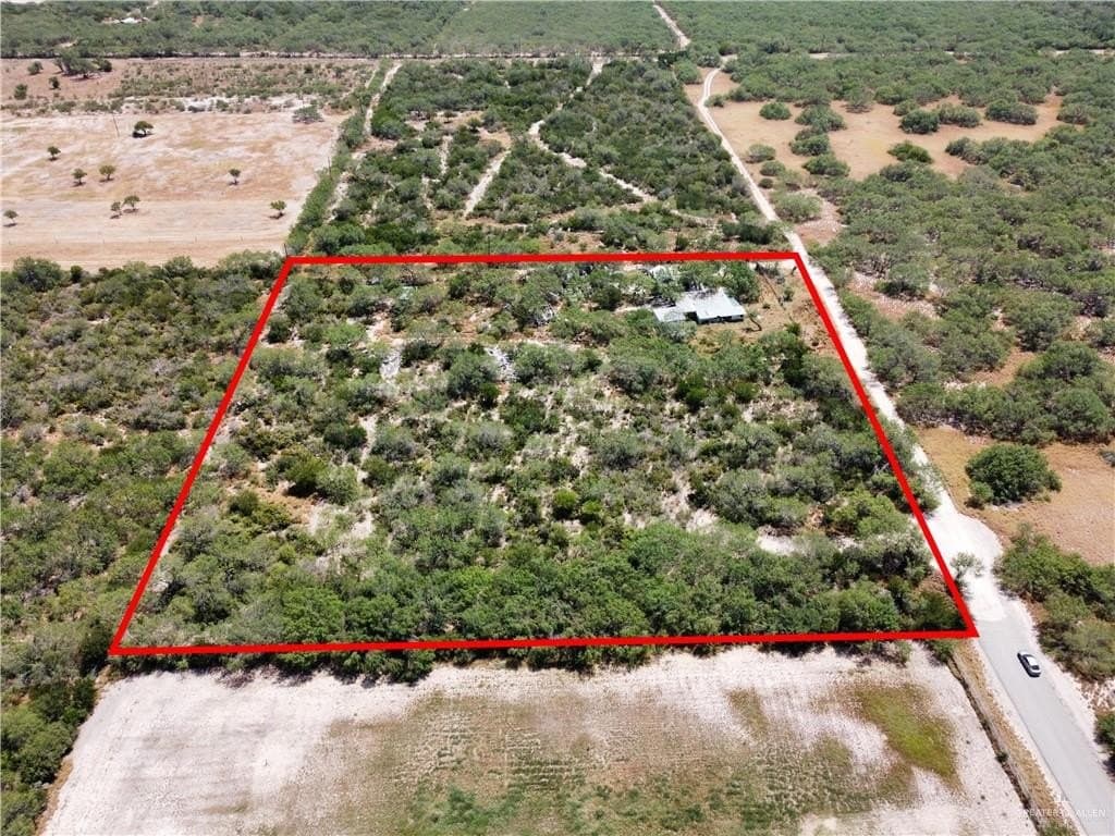 5 acres in Hidalgo County - photo 9