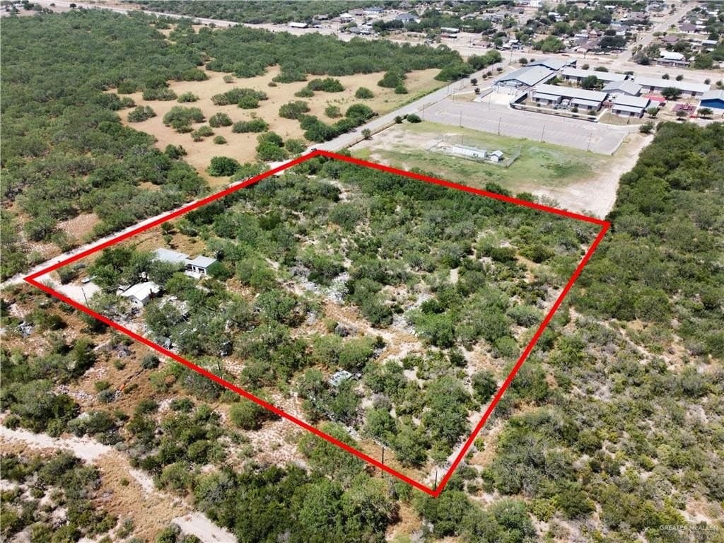 5 acres in Hidalgo County - photo 5