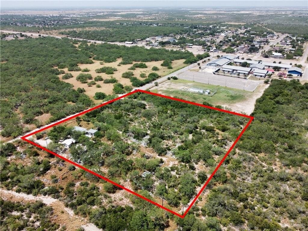 5 acres in Hidalgo County - photo 6