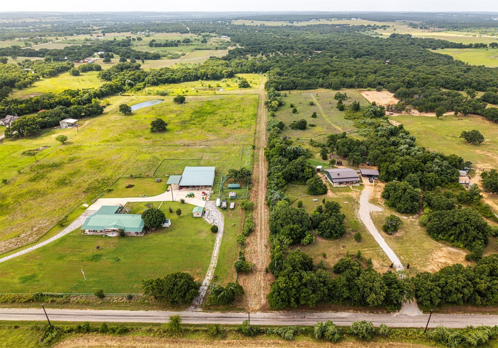 22.46 acres in Wise County - photo 12
