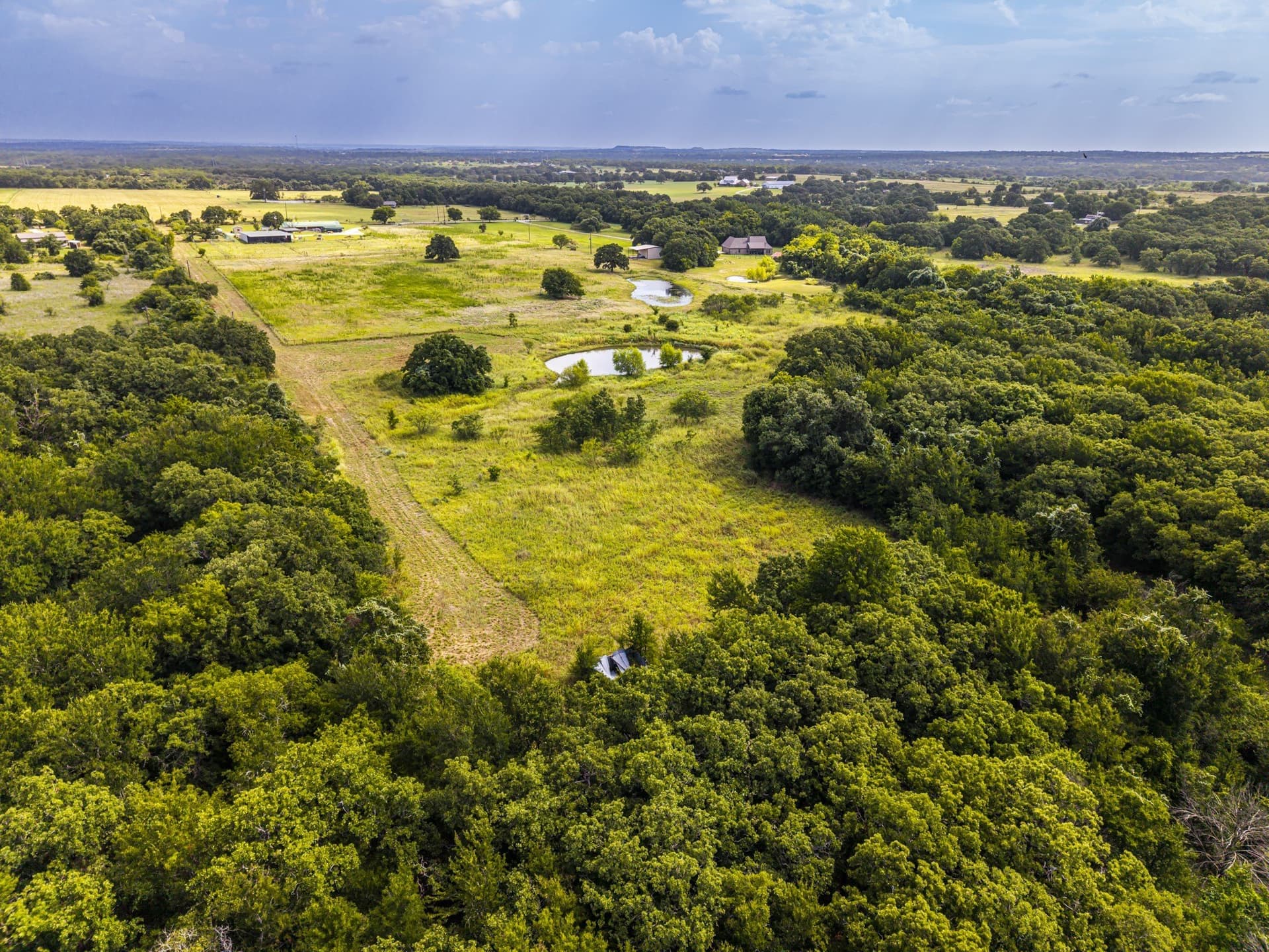 22.46 acres in Wise County - photo 10