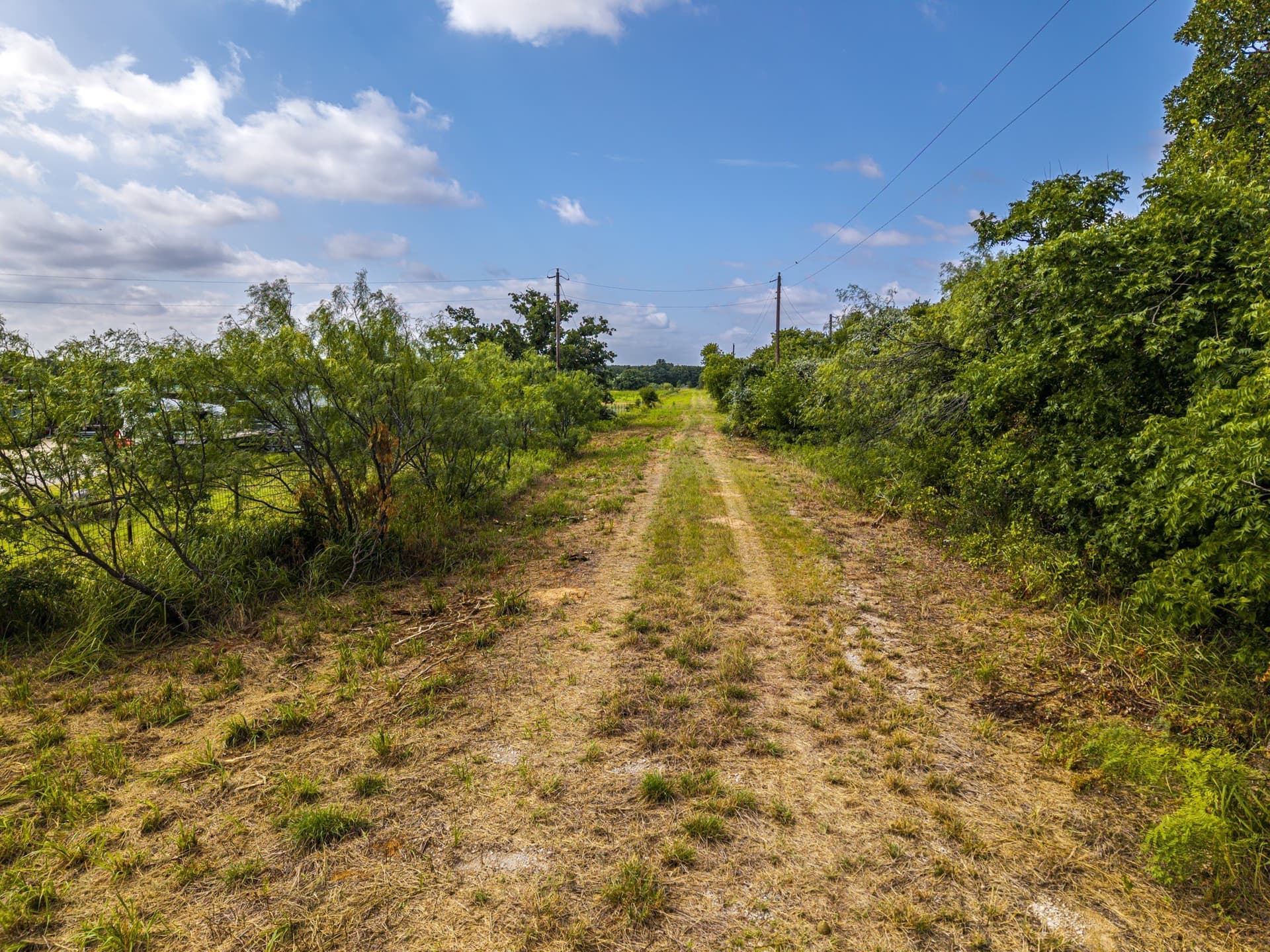 22.46 acres in Wise County - photo 9