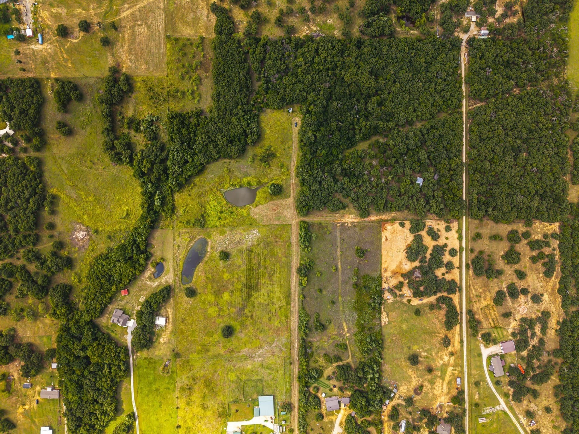 22.46 acres in Wise County - photo 8