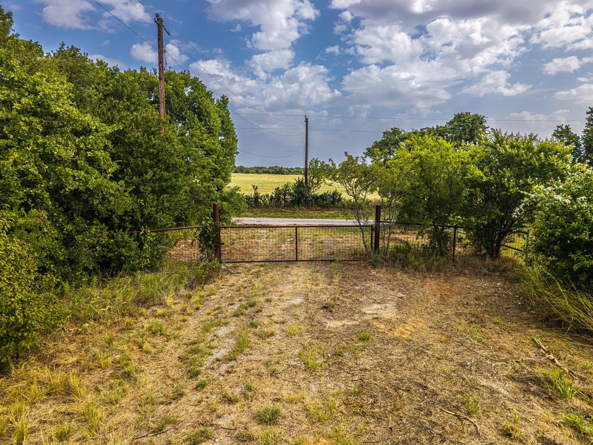 22.46 acres in Wise County - photo 6