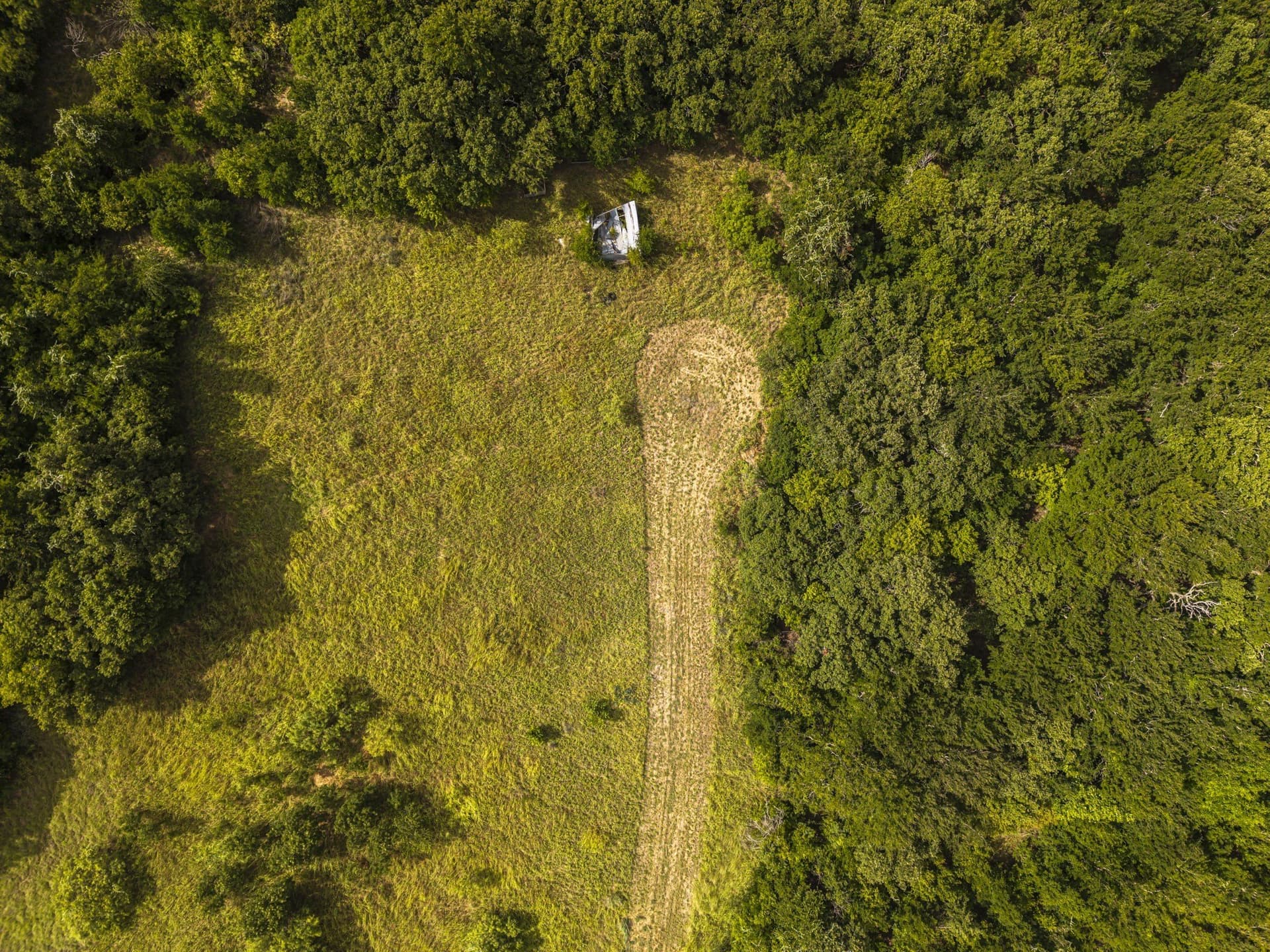 22.46 acres in Wise County - photo 7