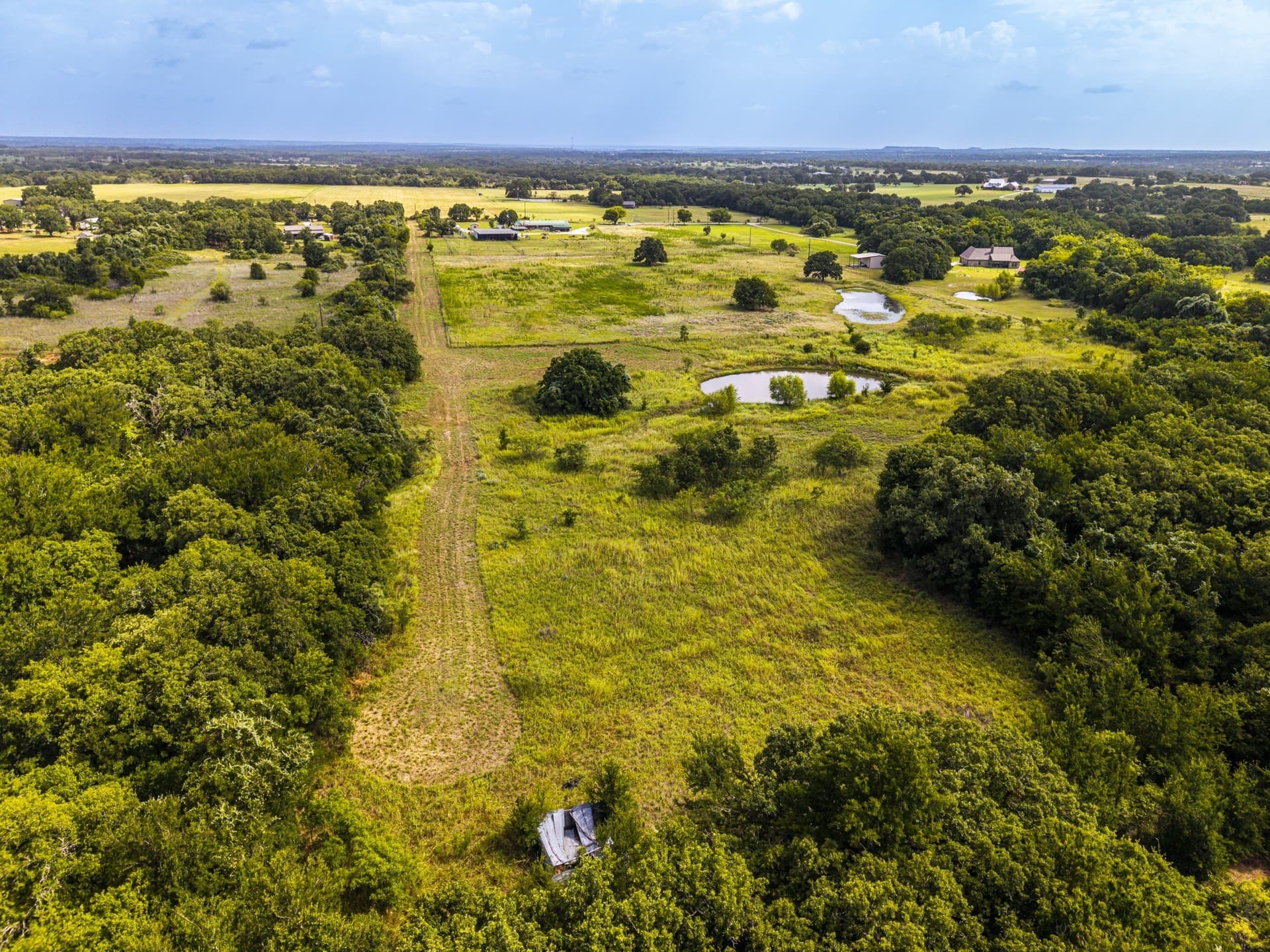 22.46 acres in Wise County - photo 11