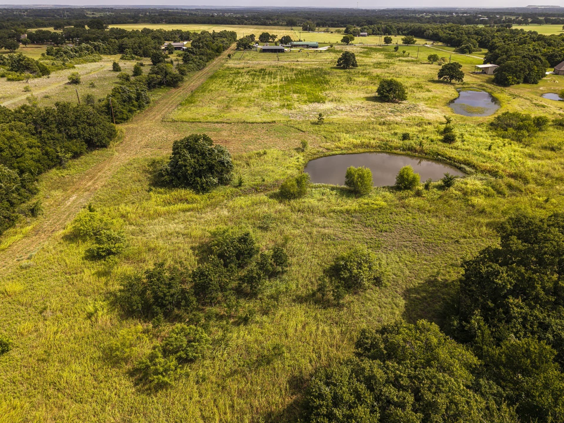 22.46 acres in Wise County - photo 5