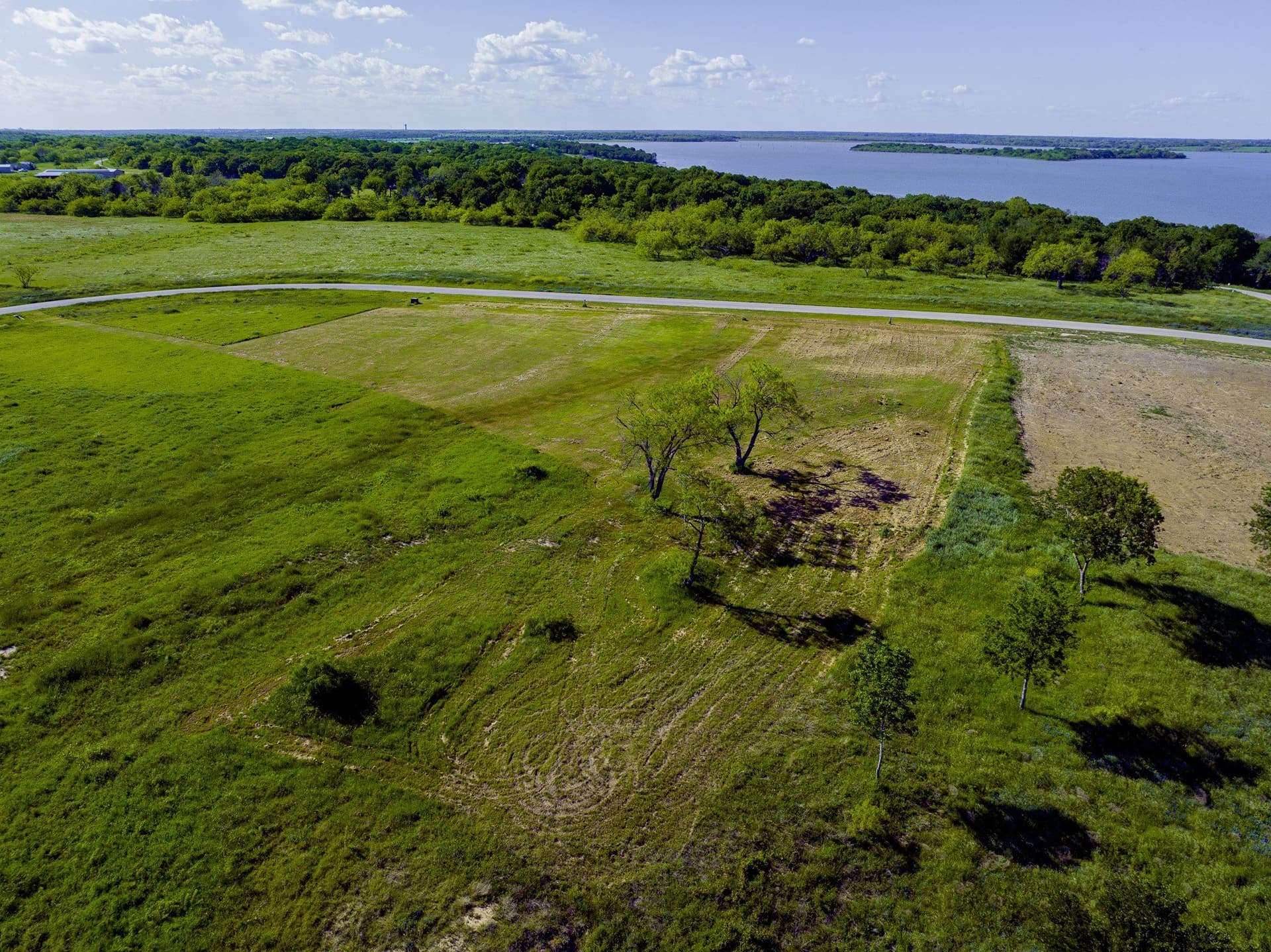 1.06 acres in Navarro County - photo 6