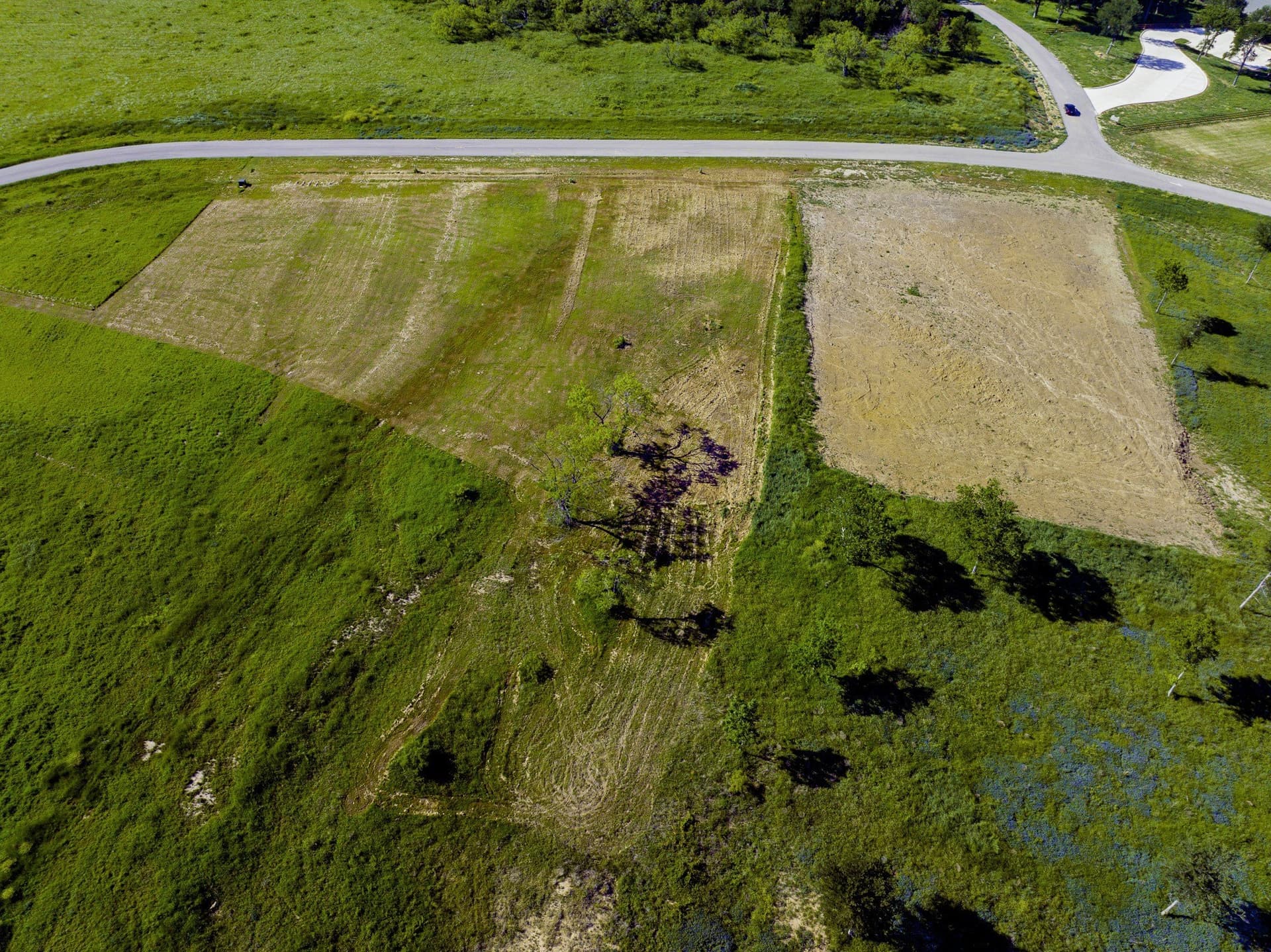 1.06 acres in Navarro County - photo 7