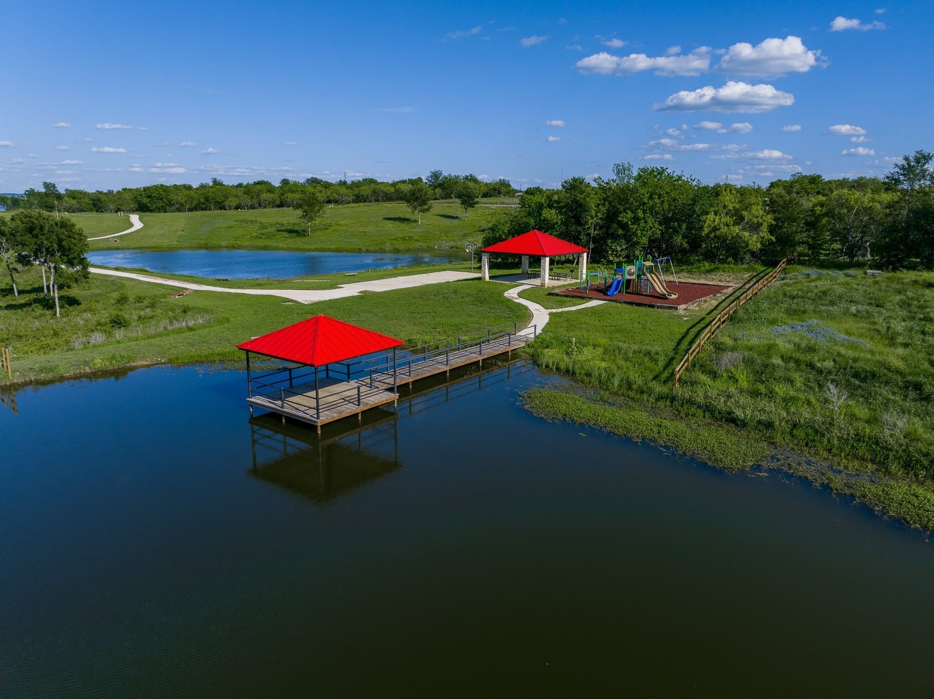 1.06 acres in Navarro County - photo 32