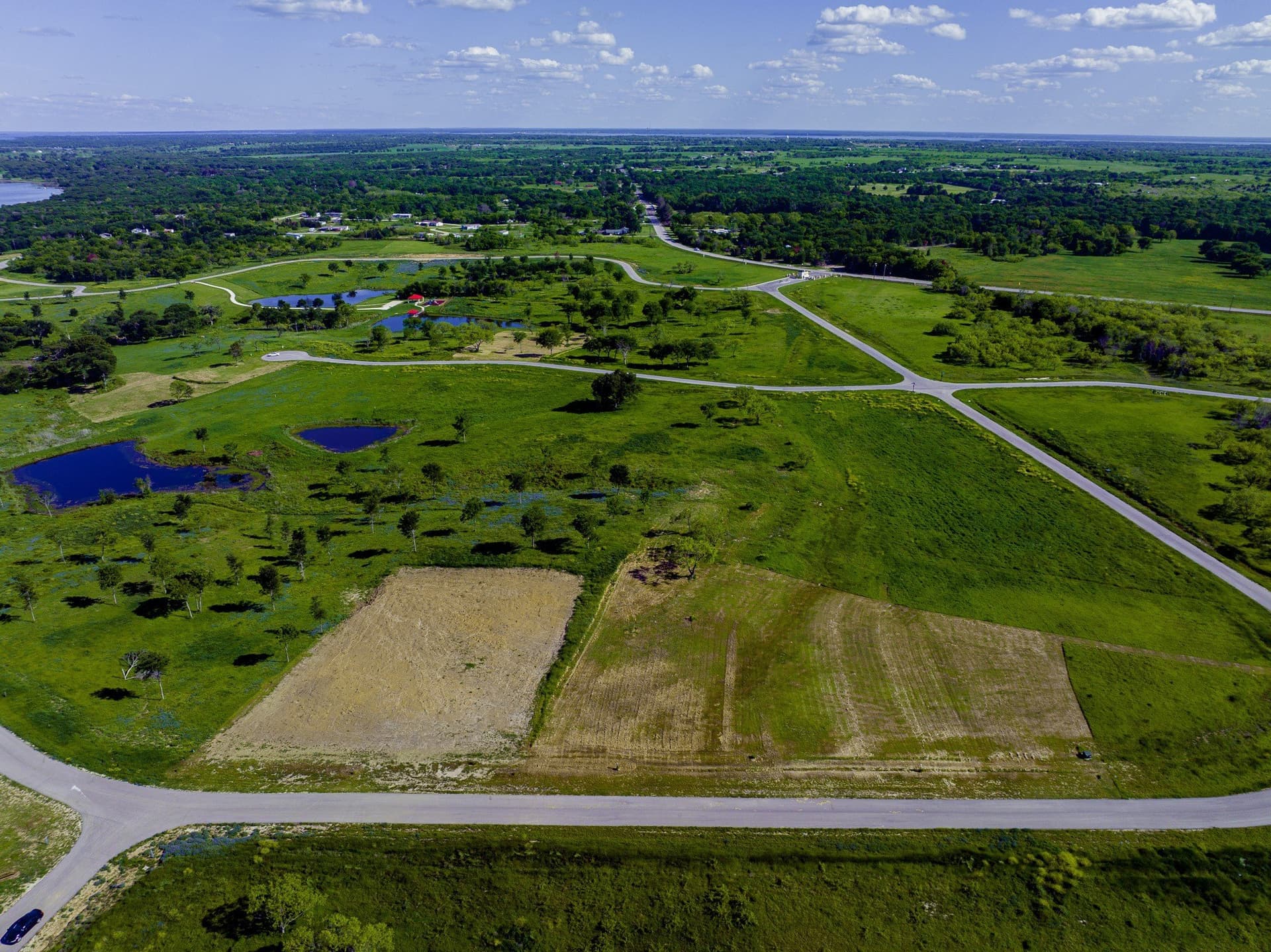 1.06 acres in Navarro County - photo 9