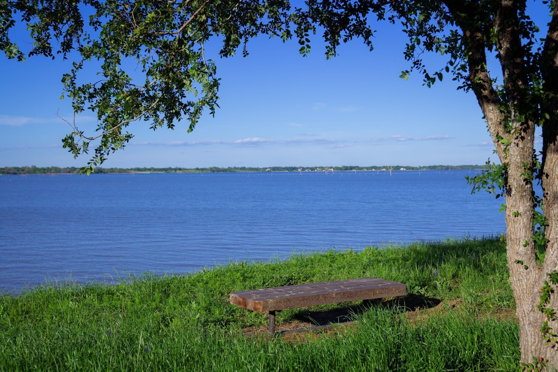 1.06 acres in Navarro County - photo 18