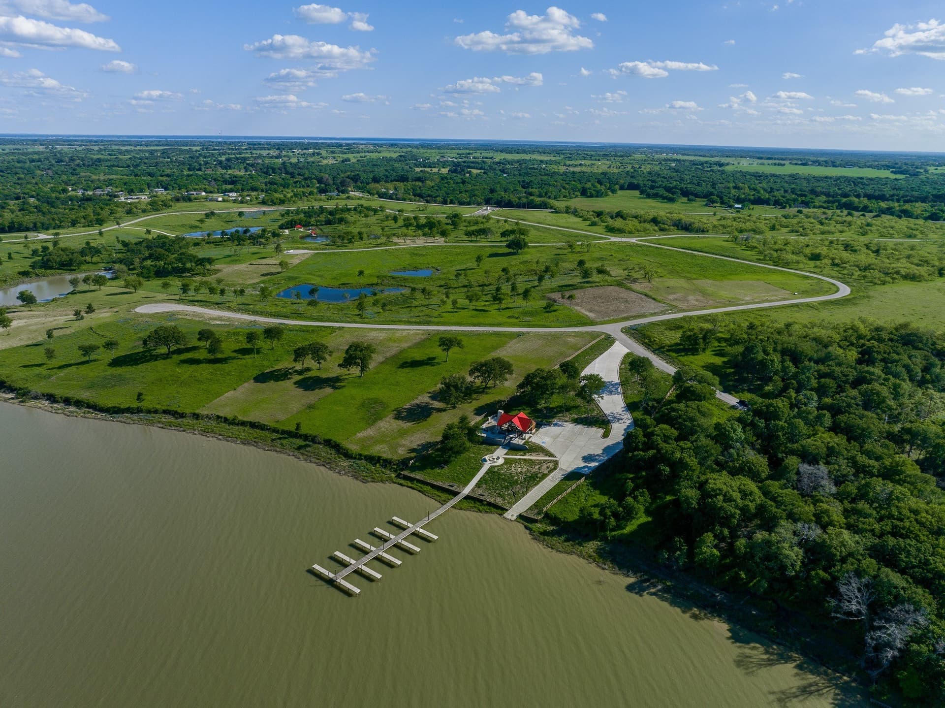 1.06 acres in Navarro County - photo 30