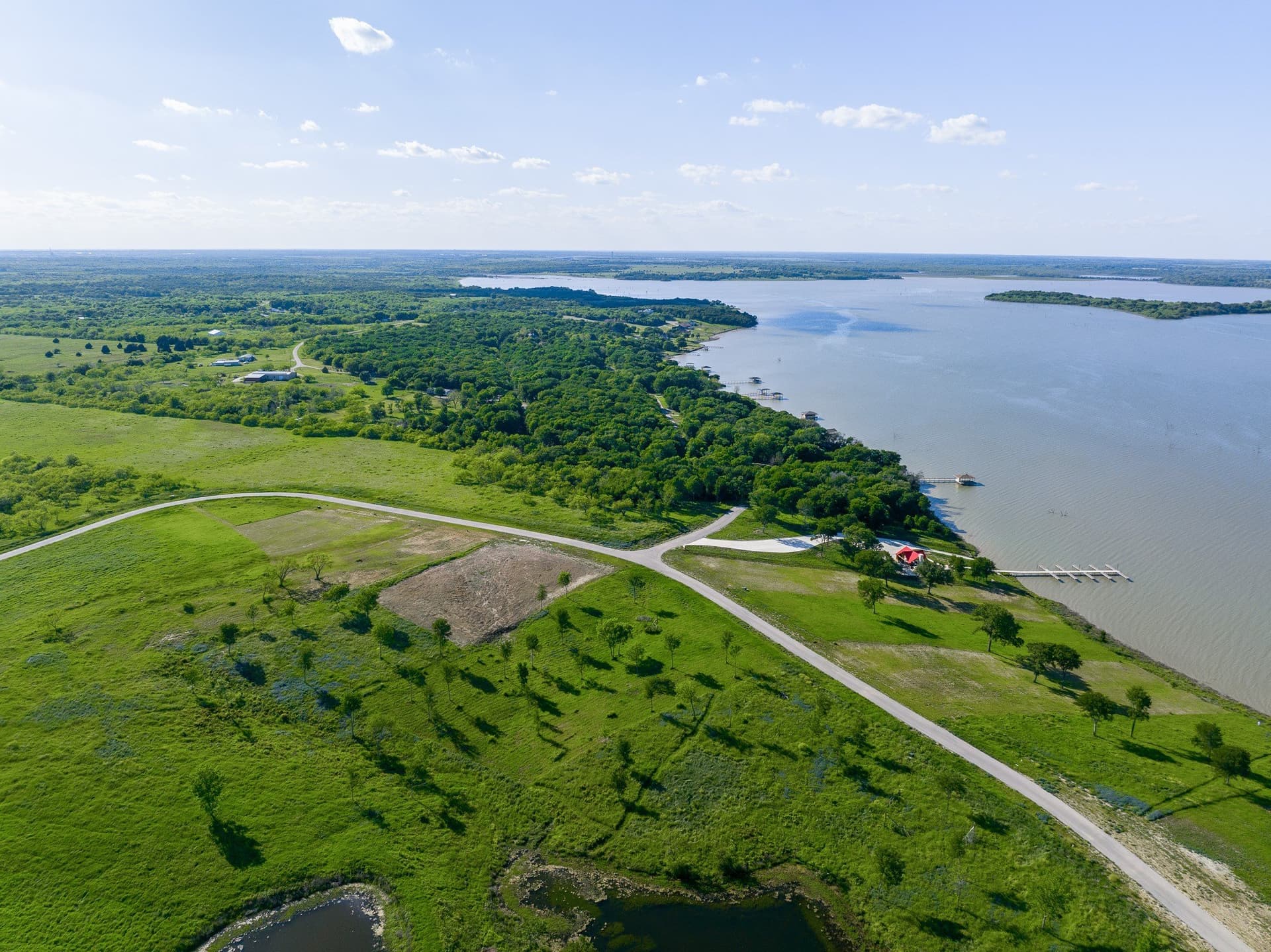 1.06 acres in Navarro County - photo 37