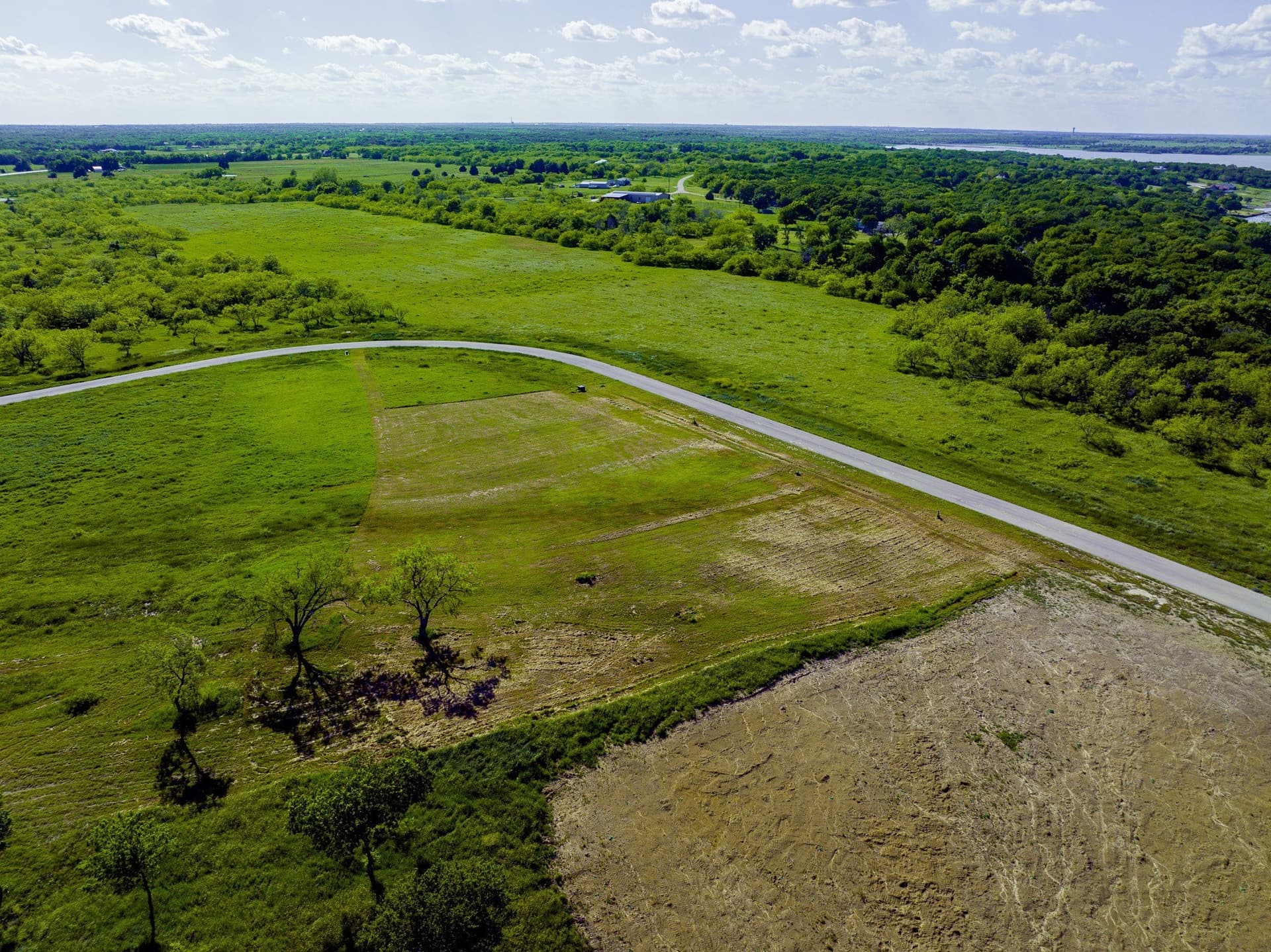1.06 acres in Navarro County - photo 5