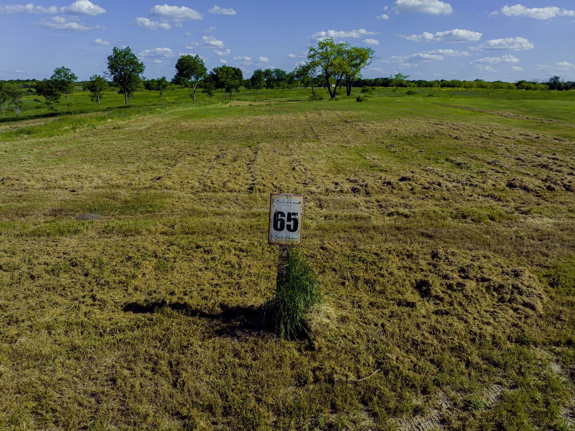 1.06 acres in Navarro County - photo 11