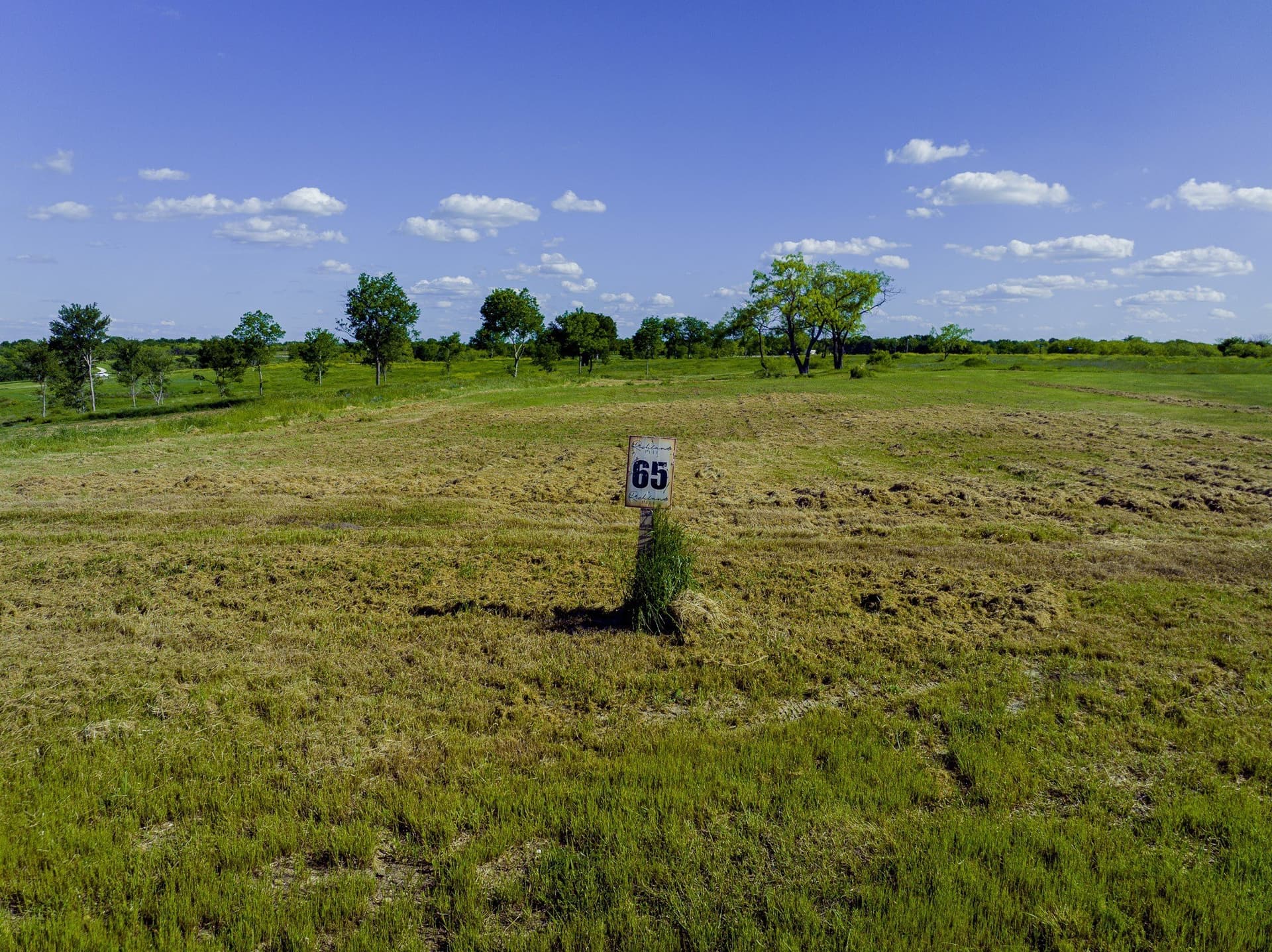 1.06 acres in Navarro County - photo 10