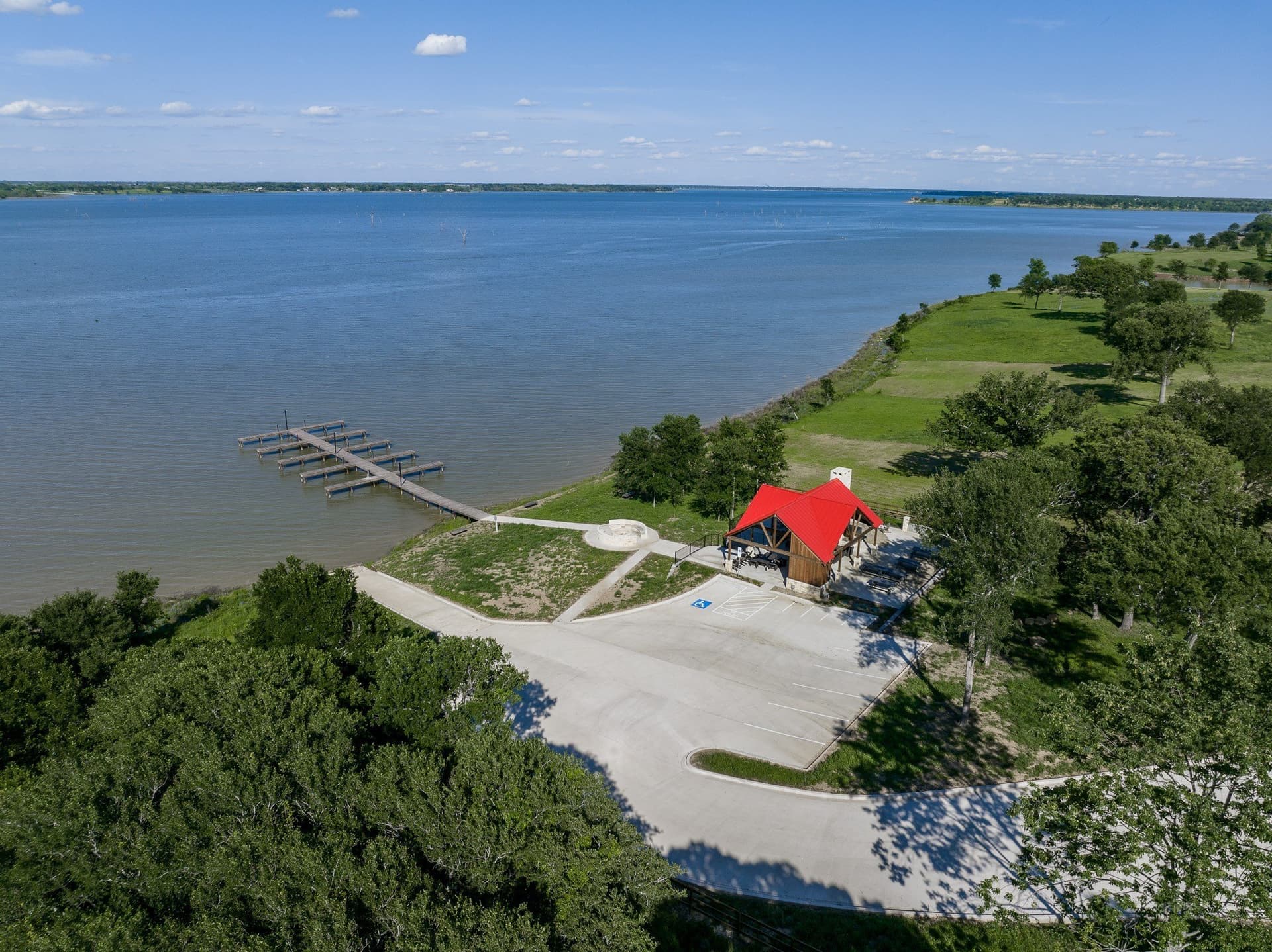 1.06 acres in Navarro County - photo 28
