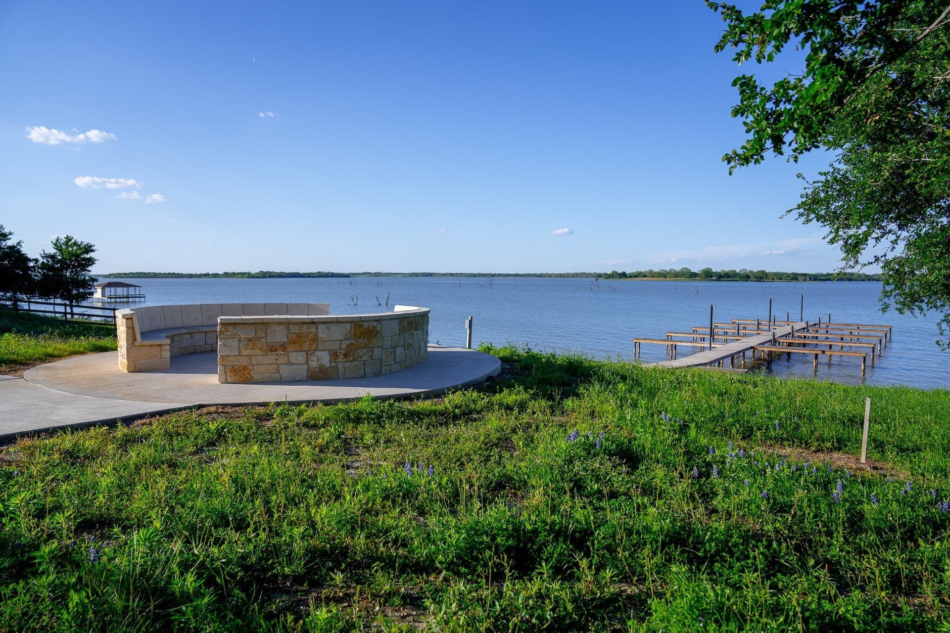 1.06 acres in Navarro County - photo 15
