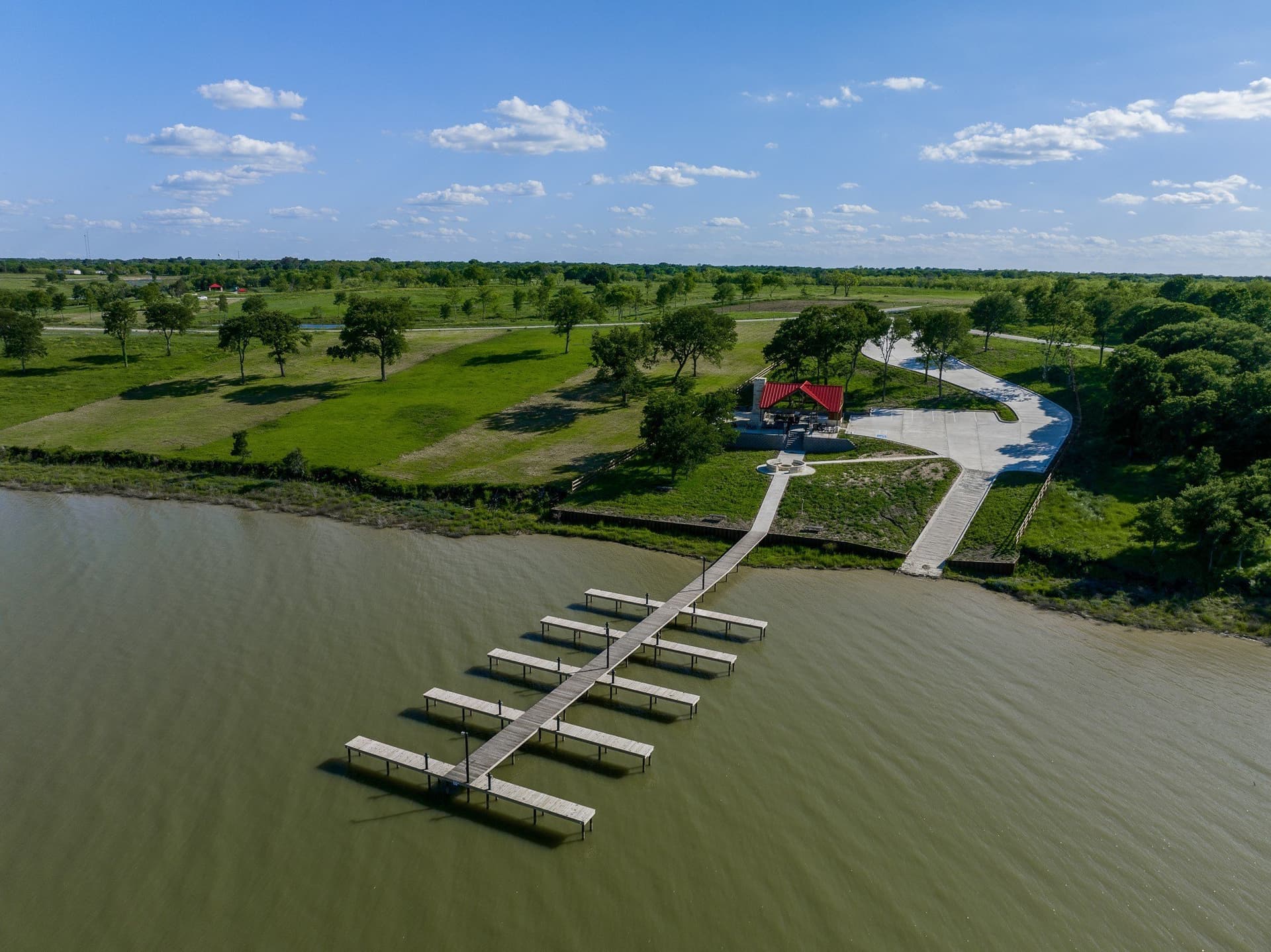 1.06 acres in Navarro County - photo 29