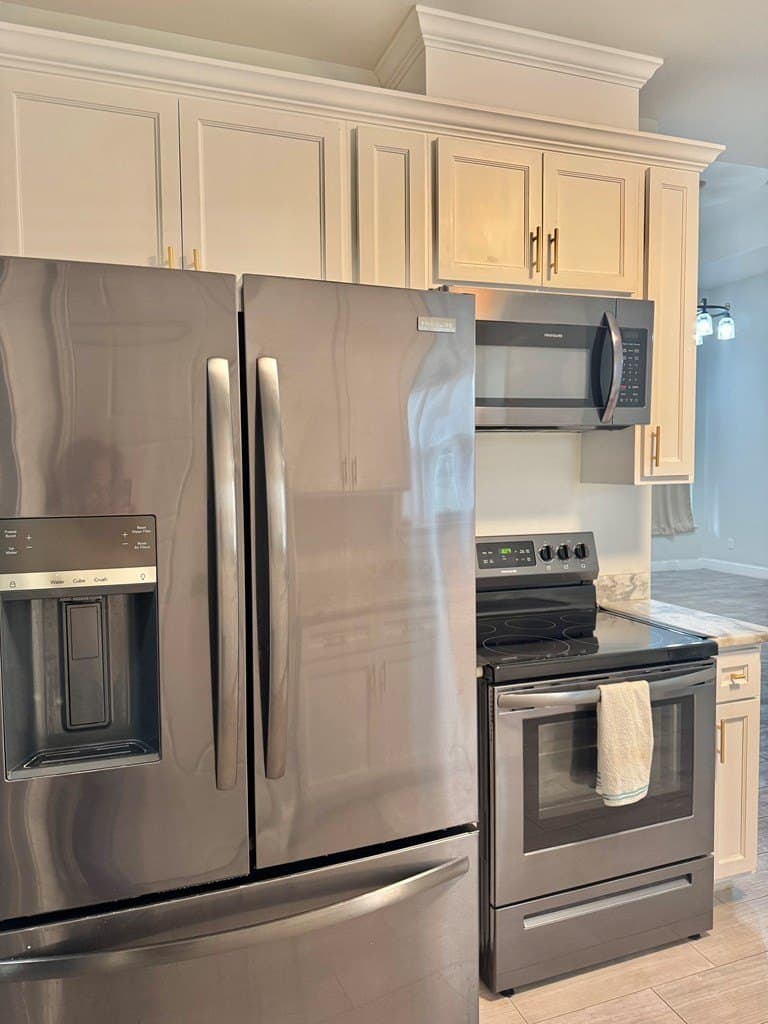 7,944 acres in Maverick County featured view