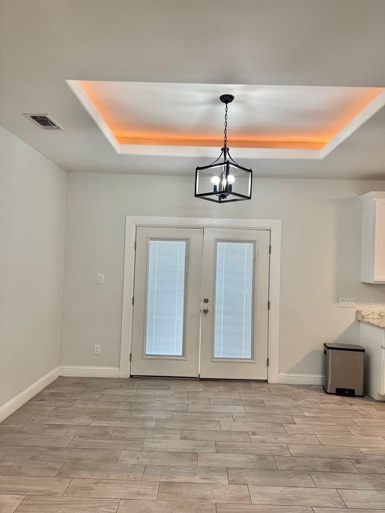 7,944 acres in Maverick County gallery image 4