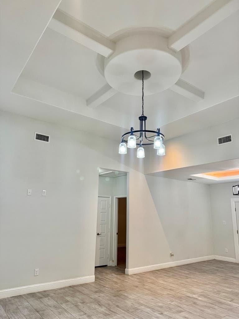 7,944 acres in Maverick County gallery image 3