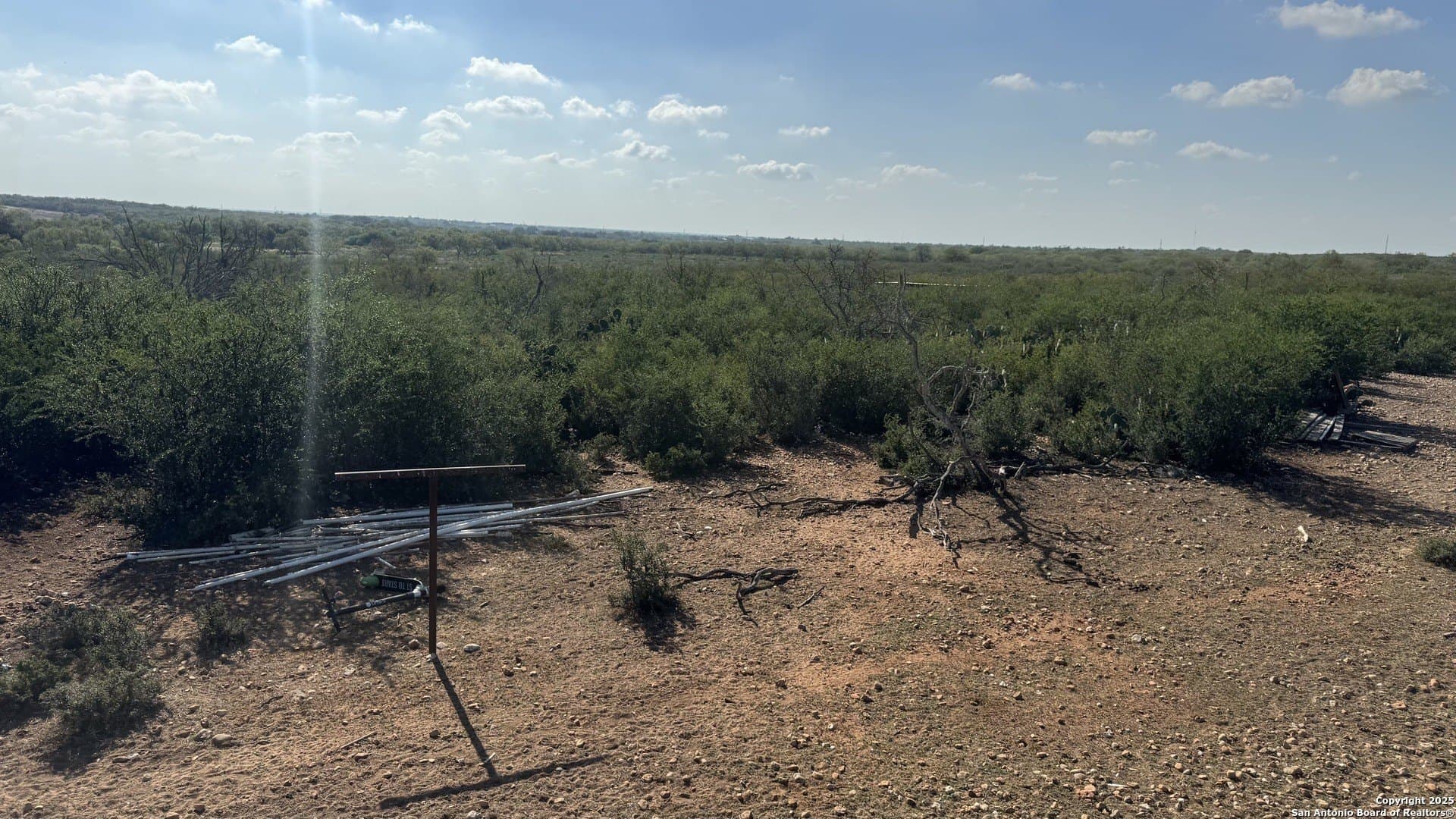 10.01 acres in Frio County - photo 13