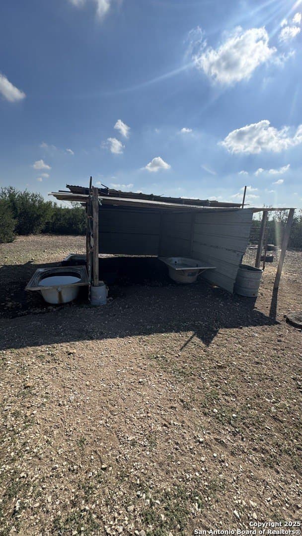 10.01 acres in Frio County - photo 8