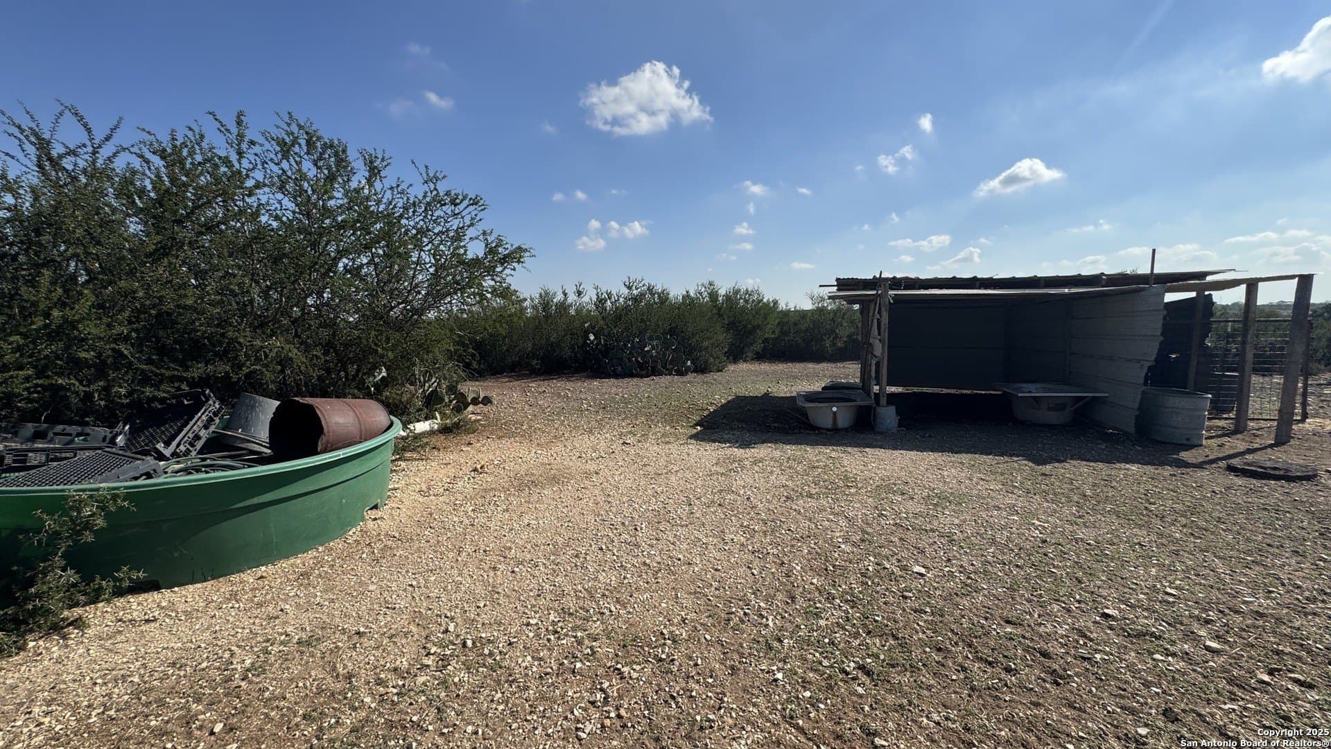 10.01 acres in Frio County - photo 6