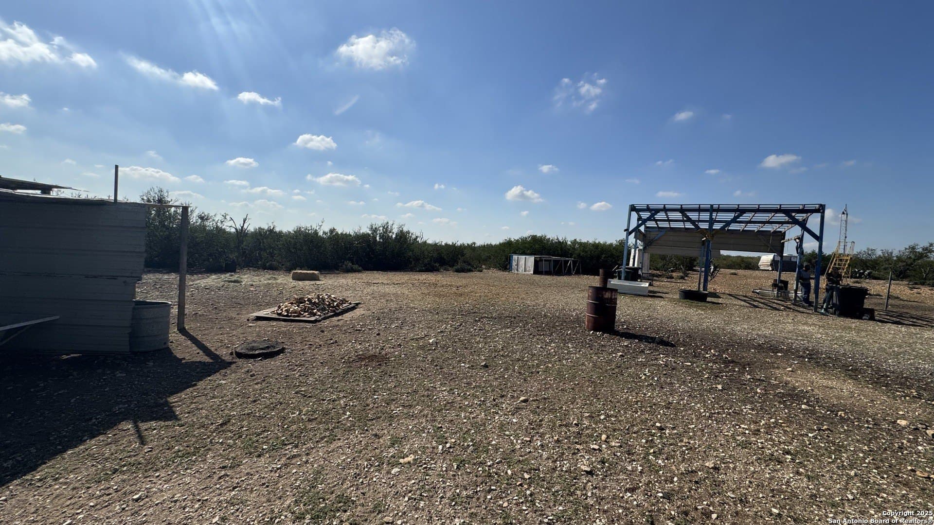 10.01 acres in Frio County - photo 7