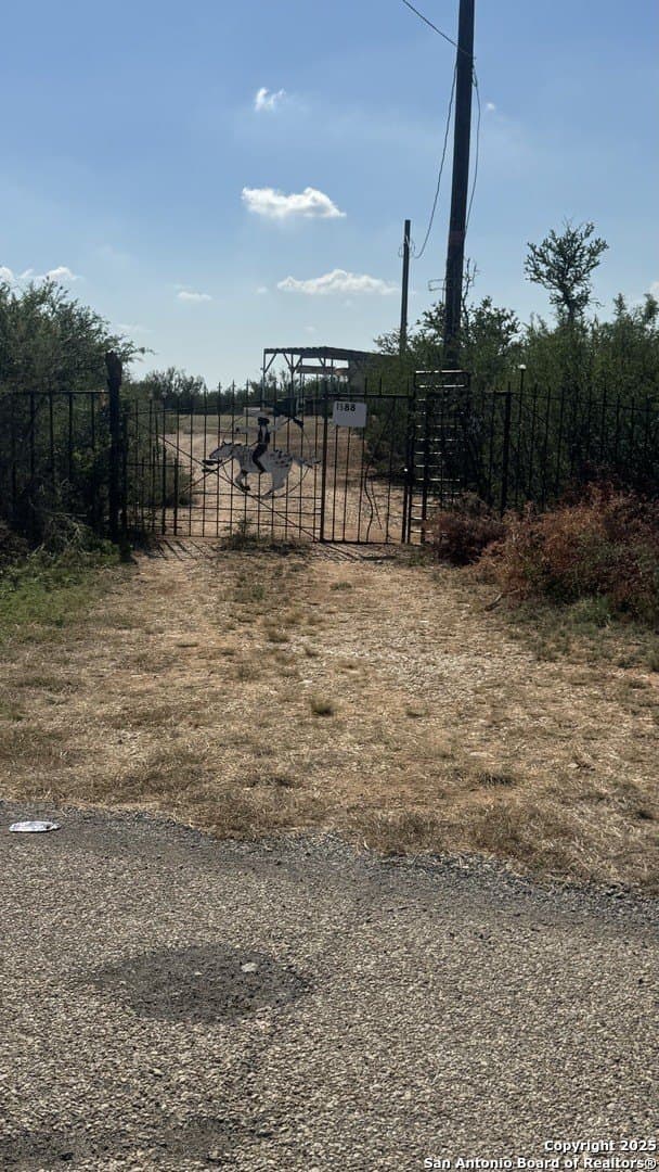10.01 acres in Frio County - photo 10