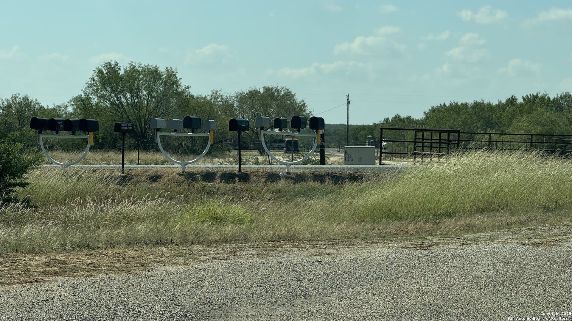 10.01 acres in Frio County - photo 11