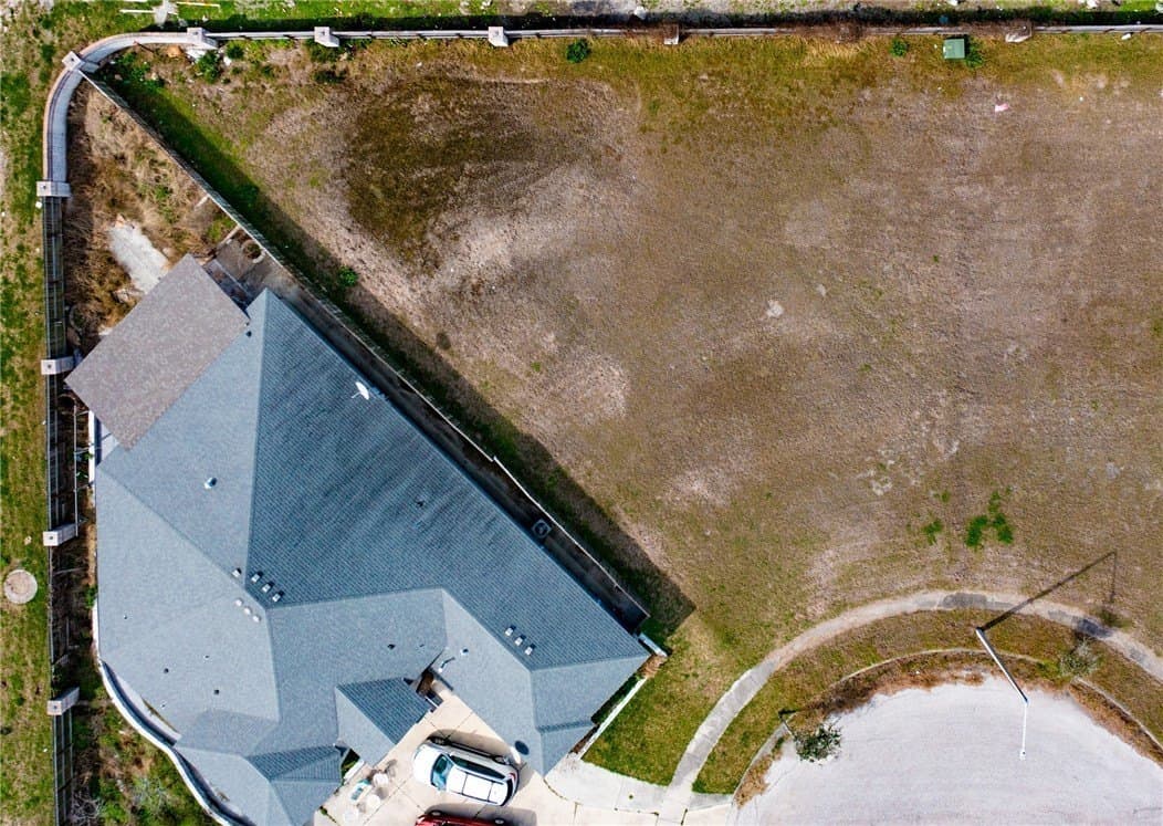 0.2 acres in Nueces County featured view